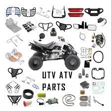 QUAD/ATV