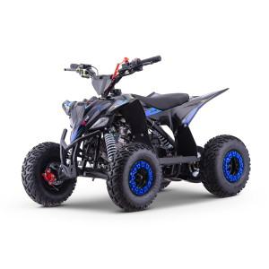 Peças mini moto