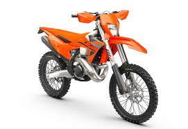 KTM