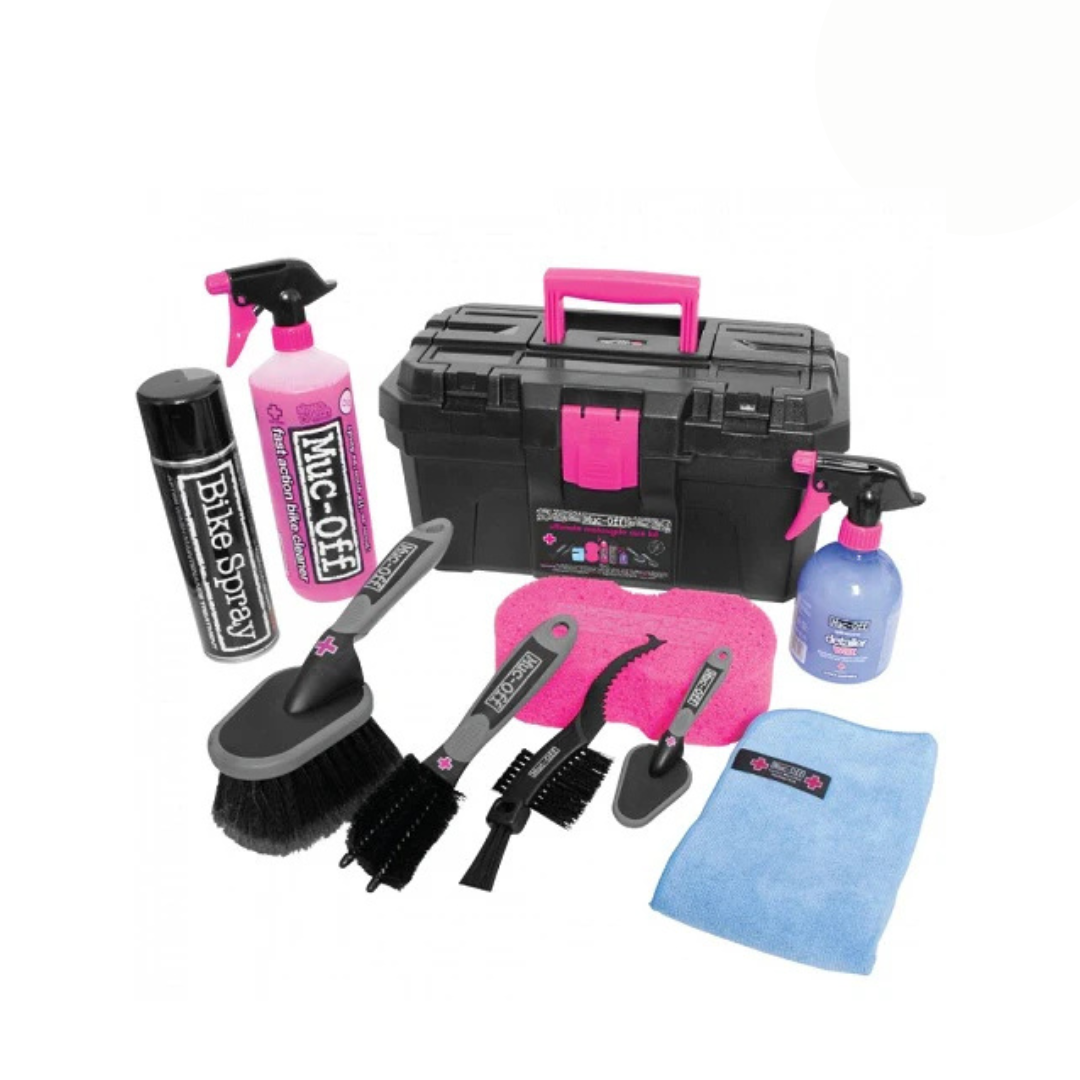 PRODUTOS DE MANUTENÇÃO