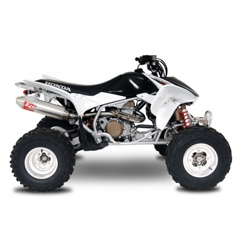 HONDA TRX 450
