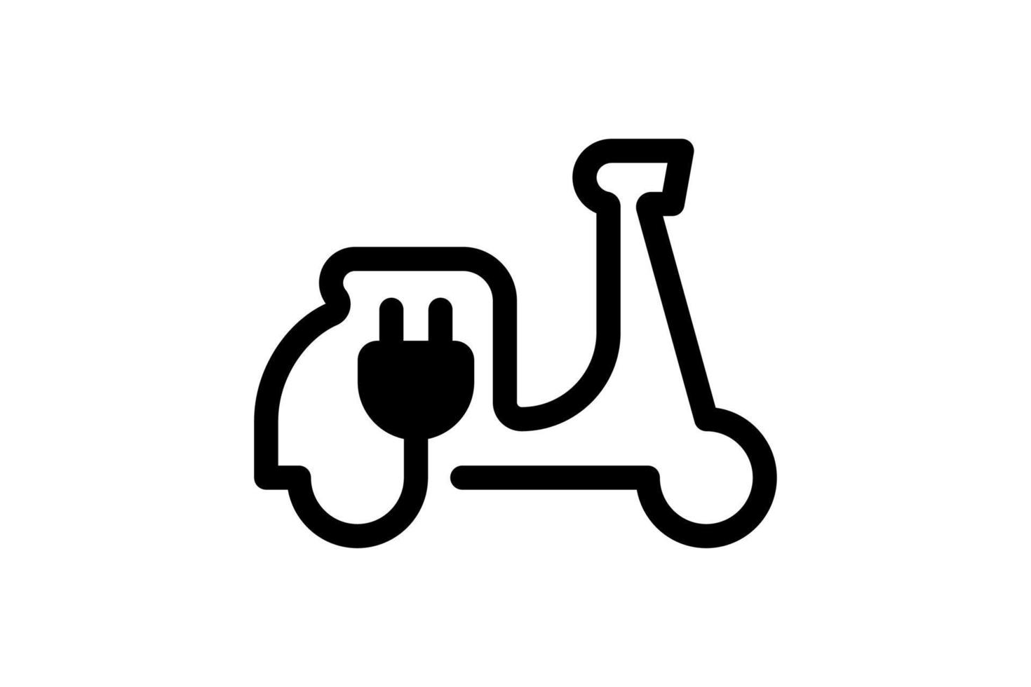 Mobilidade Elétrica 